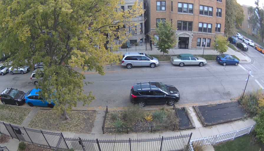 Reolink Camera One_00_Reolink Home Hub One_20251104090026.jpg